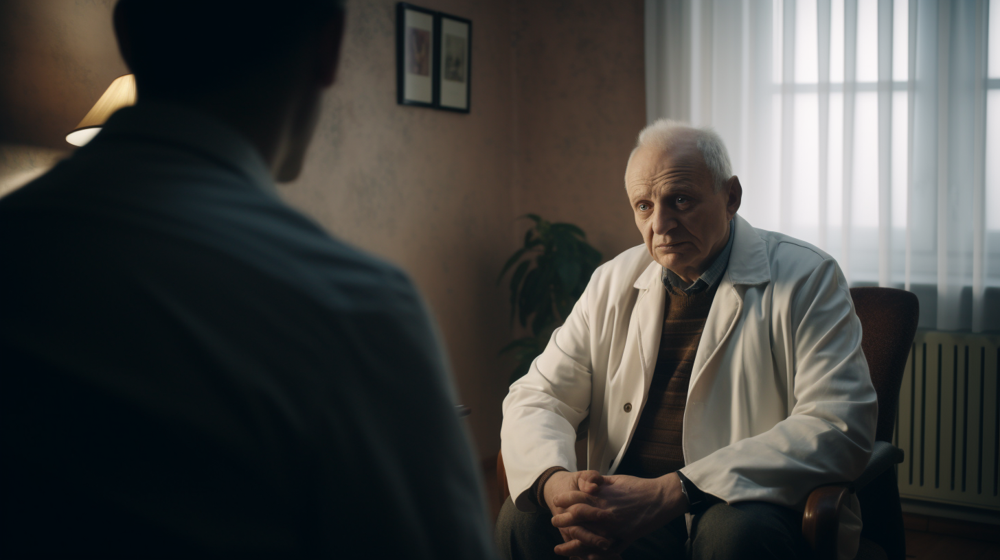 Внутривенное введение лекарственных препаратов