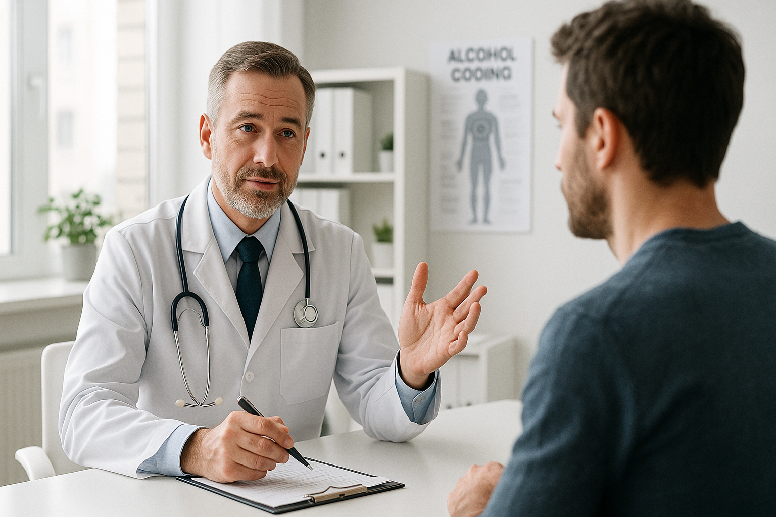 Кодирование методом «Эспераль»