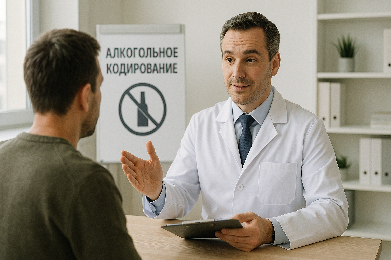 Кодирование «Эспераль-комплекс»